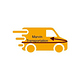 Marvin Transportation