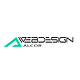 Webdesign-Alcor Werbeagentur