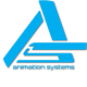 animation systems GmbH