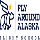Fly Around Alaska Flight School