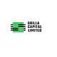 Grilla Capital Limited