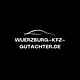 Würzburg KFZ Gutachter