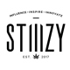 Stii Izy