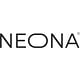 Neona Store