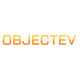 Objectev EAP Platform