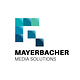 Mayerbacher Media Solutions