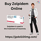 Buying Zolpidem Online