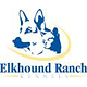Elkhound Ranch Kennels