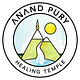 Anand Pury