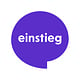 Einstieg GmbH