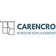 Carencro Window Replacement