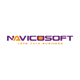 Navicosoft