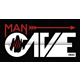 Man Cave-DCC