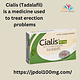 Buy Cialis Online Cheap
