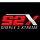 Simple 2 Xtreme