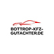 Bottrop KFZ Gutachter