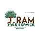 J Ram Tree Service