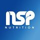 NSP Nutrition LLC