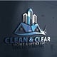 Clean & Clear Home & Office LLC
