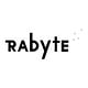 Rabyte