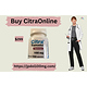Buy Citra Online Usa