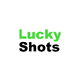 Lucky Shots