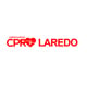 CPR Certification Laredo