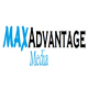 MaxAdvantage Media