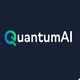 Quantum Ai