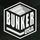 Bunker Usa