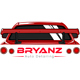 Bryanz auto detailing