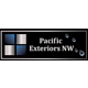 Pacific Exteriors NW Vancouver