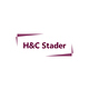 H&C Stader