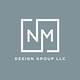 NM Design Group Llc, NY