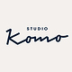 Studio Komo