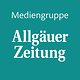 Allgäuer Zeitungsverlag GmbH