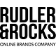 Rudler & Rocks GmbH