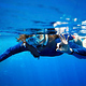 Scuba Diving Oahu