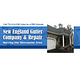 New England Gutter Company