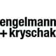 Engelmann & Kryschak Werbeagentur GmbH