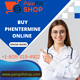Order Phentermine Online By Master Card