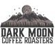 Dark Moon Coffee Roasters