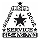 OA Garage Door & Gate Services