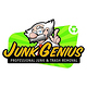 Junk Genius