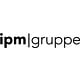 ipm Werbemittel GmbH