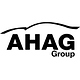 AHAG Group