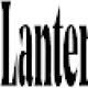 Lantern Weed Delivery Cambridge