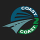 Coast 2 Coast Trucking Permits