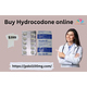 Buy Hydrocodone Online Usa