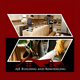 AJE Building and Remodeling LLC